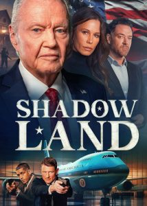 دانلود فیلم سرزمین سایه Shadow Land 2024