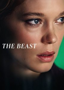 دانلود فیلم هیولا The Beast 2023