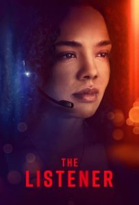 دانلود فیلم شنونده 2022 The Listener