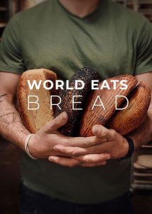 World-Eats-Bread-2024