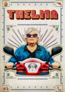دانلود فیلم سینمایی تلما Thelma 2024