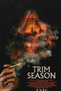 فیلم فصل برداشت Trim Season 2023