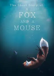 A-Fox-and-a-Mouse-2015