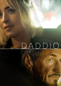 فیلم دادیو Daddio 2023