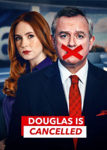 Douglas-Is-Cancelled-2024