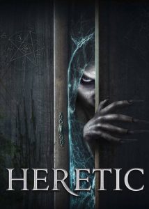 Heretic-2024