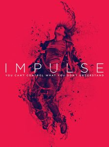 Impulse-2018-Season-1