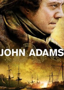 John-Adams-2008