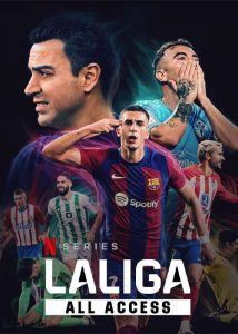 LaLiga-All-Access-2024