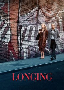 فیلم اشتیاق Longing 2024