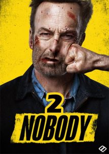 فیلم هیچکس 2 2025 Nobody 2