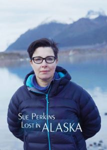 Sue-Perkins-Lost-in-Alaska-2024