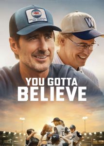 You-Gotta-Believe-2024