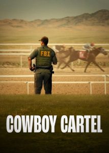 Cowboy-Cartel-2024