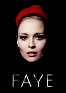 فیلم فی داناوی Faye 2024