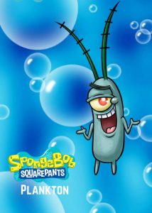 Plankton-The-Movie-2025