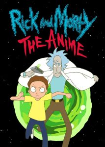 Rick-and-Morty-The-Anime-2024