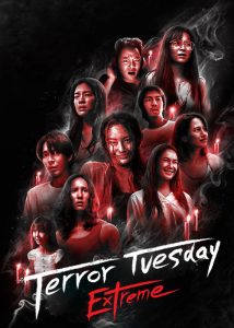 Terror-Tuesday-Extreme-2024