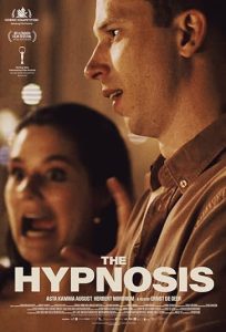 دانلود فیلم هیپنوتیزم The Hypnosis 2023