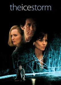 دانلود فیلم طوفان یخ The Ice Storm 1997