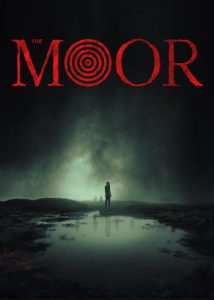 دانلود فیلم دشت The Moor 2023