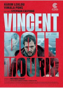 دانلود فیلم وینسنت باید بمیرد Vincent Must Die 2023 دوبله فارسی