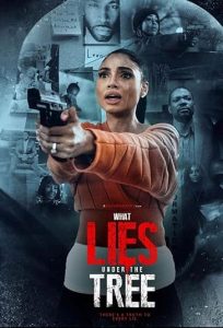 دانلود فیلم راز زیر درخت What Lies Under the Tree 2023