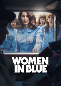 Women-in-Blue-2024