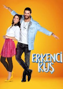 Erkenci-Kus-2018