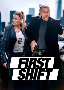 First-Shift-2024