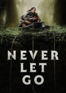 Never-Let-Go-2024