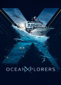 OceanXplorers-2024