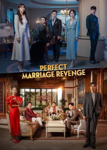 Perfect-Marriage-Revenge-2023