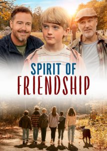 Spirit-of-Friendship-2024