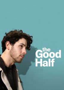 دانلود فیلم نیمه خوب The Good Half 2023