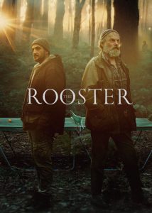 دانلود فیلم خروس The Rooster 2023