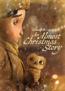 An-Almost-Christmas-Story-2024