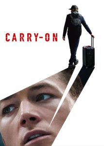 Carry-On-2024