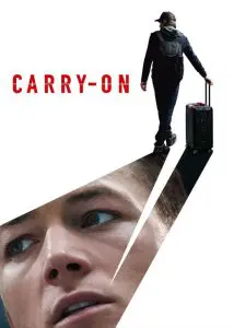 Carry-On-2024