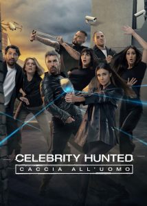 Celebrity-Hunted-2020-2024