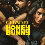 Citadel-Honey-Bunn