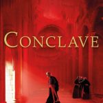 دانلود فیلم ملاقات محرمانه Conclave 2024