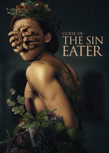 فیلم نفرین گناه خوار Curse of the Sin Eater 2024