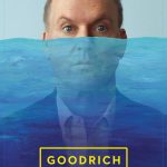 دانلود فیلم گودریچ Goodrich 2024