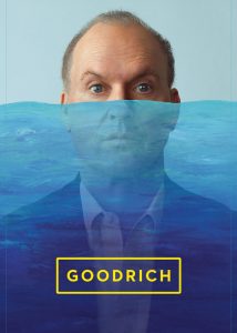 دانلود فیلم گودریچ Goodrich 2024