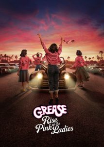 Grease-Rise-of-the-Pink-Ladies-2023