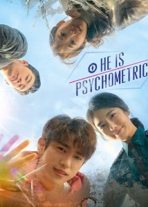 He-is-Psychometric-2019