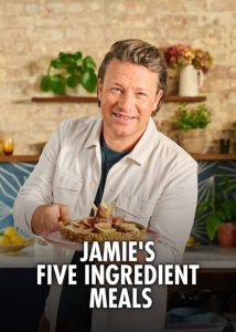 Jamies-5-Ingredient-Meals-2023