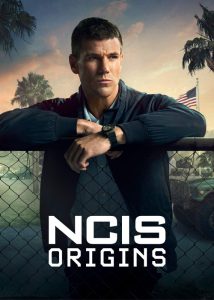 NCIS-Origins-2024