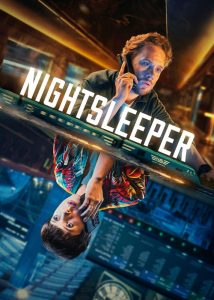 Nightsleeper-2024